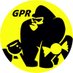 GOLLIPOP RECORD (@gollipop_record) Twitter profile photo GOLLIPOP RECORD (@gollipop_record) Twitter profile photo