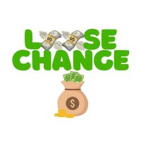 Loose Change Token (@loosechanget) 's Twitter Profile