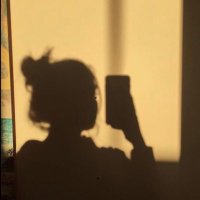 غين • (@gilln_1o) 's Twitter Profile