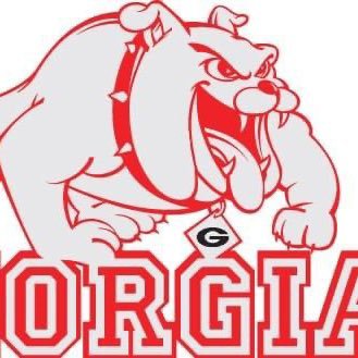 #GoDawgs 🇺🇸Married for 33 years❤️Born and raised in Georgia,🇺🇸Southern by the Grace of God ✝️#GaPeach🍑 #B2B2B🐶🐾🐶🐾🐶🐾