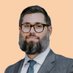 ryanjohnsonhunt (@ryanjohnsonhunt) Twitter profile photo ryanjohnsonhunt (@ryanjohnsonhunt) Twitter profile photo