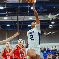 Mia Brown (@miabrown2024) 's Twitter Profile
