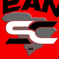 Team South Carolina (@jeelite_teamsc) 's Twitter Profile