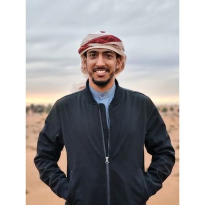 مهتم بتأثير التكنولوجيا في كل ما حولنا | ماجستير تحليل البيانات | مهندس كمبيوتر | إعادة التغريد لا تعني الموافقة