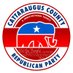 Cattaraugus GOP (@cattaraugusgop) Twitter profile photo Cattaraugus GOP (@cattaraugusgop) Twitter profile photo