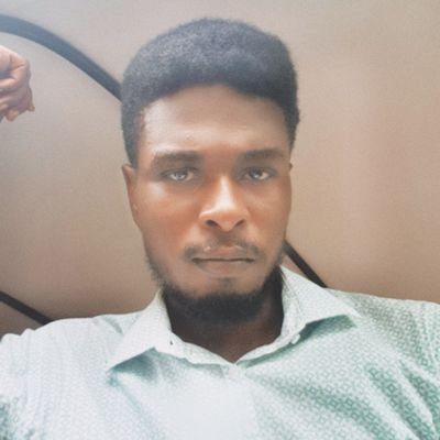 MdIbrahhimm's profile picture. doesn’t matter