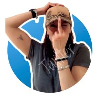 ᖇᗴᘜ /𝕏 🫎 (@lamoose_) 's Twitter Profile Photo ᖇᗴᘜ /𝕏 🫎 (@lamoose_) 's Twitter Profile Photo