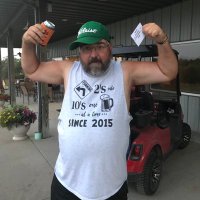 Rodman72 (@rodman724) 's Twitter Profile