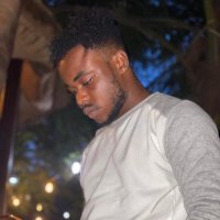 PeeRocky (@peerocky_) 's Twitter Profile Photo