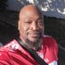 Richiehype_24 (@richardnlhines1) Twitter profile photo Richiehype_24 (@richardnlhines1) Twitter profile photo