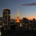 普通の社会人 (@anime20110921) Twitter profile photo 普通の社会人 (@anime20110921) Twitter profile photo