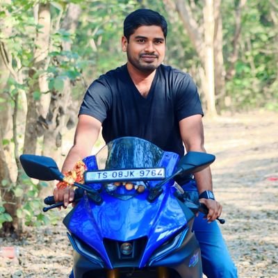 DSKGOUD16's profile picture. Teacher