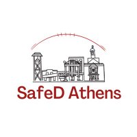 SafeD Athens Inc(@SafeDAthens) 's Twitter Profile Photo