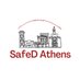 SafeD Athens Inc (@SafeDAthens) Twitter profile photo