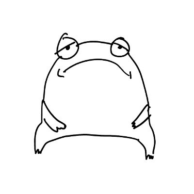 touken7920's profile picture. 🇹🇼/20+/👴🏻🦌🐎/沒有產值/頭貼@potatosonnet 封面byChocho