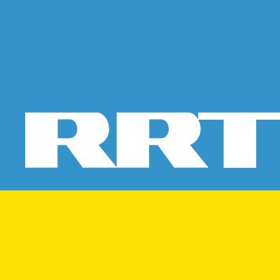 🇺🇦 ruZZian trash removal specialists 🇺🇦

We are a NOT for PROFIT organisation helping to raise money for Ukrainian good causes.