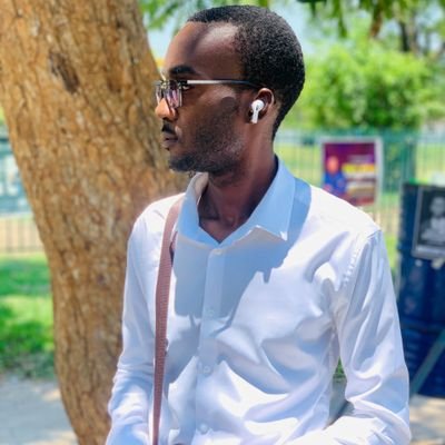 PrinceC13352107's profile picture. Pharmacy technologist student, Biodiversity, Farmer, CERTIFIED FX TRADER..