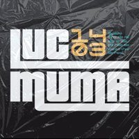 @lucmumba (@lwiziluc) 's Twitter Profile