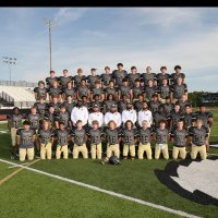 Coach Oliver (@coacholiver76) 's Twitter Profile Photo Coach Oliver (@coacholiver76) 's Twitter Profile Photo