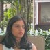 Shruthi (@shruthibadri) Twitter profile photo Shruthi (@shruthibadri) Twitter profile photo