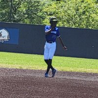 Evan Smith (@evsmith03) 's Twitter Profile