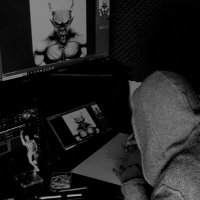 Me and Art (@me_and_art) 's Twitter Profile