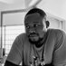 Peter O. Abodunde | lanrrypee (@abodundeop) Twitter profile photo Peter O. Abodunde | lanrrypee (@abodundeop) Twitter profile photo