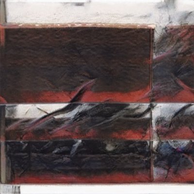 TiffanyCumby3's profile picture. 