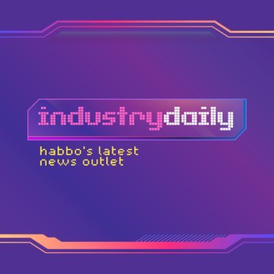 Industry Daily