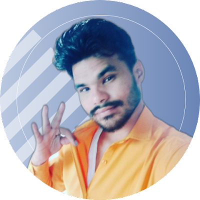 rokader1793's profile picture. I am professional android developer