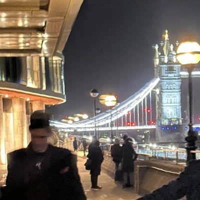 KlayG8's profile picture. Technical Artist 👾🏀🇱🇹🇬🇧