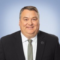 François Jacques (@fmegantic) 's Twitter Profile