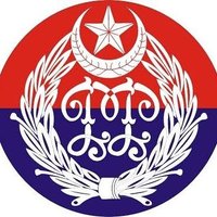 District Police Hafizabad-official(@hafizabadpolice) 's Twitter Profile Photo