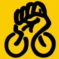 @bikeloveny@bikeloveny.bsky.social(@bikeloveny) 's Twitter Profile Photo