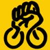 @bikeloveny@bikeloveny.bsky.social Profile picture