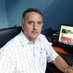 Humberto Concepción Toledo (@humblct) Twitter profile photo Humberto Concepción Toledo (@humblct) Twitter profile photo