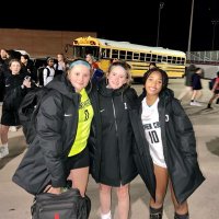 Diem Sealy (@diemsealy) 's Twitter Profile