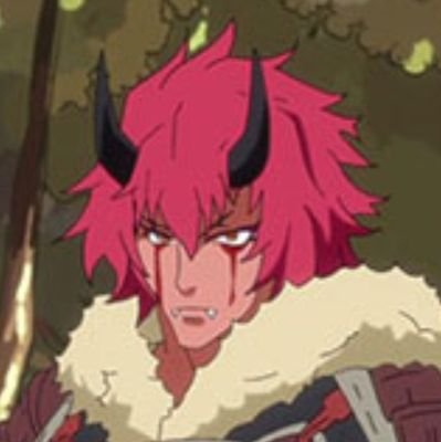 Crypticodyさんのプロフィール画像