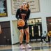 Ryley (@ryley_jolly) Twitter profile photo Ryley (@ryley_jolly) Twitter profile photo