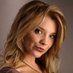 best of natalie dormer (@nataliedormerfc) Twitter profile photo best of natalie dormer (@nataliedormerfc) Twitter profile photo