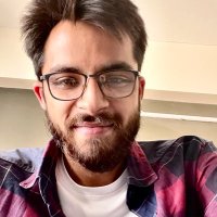 Eshaan Sharma (@utterblah) 's Twitter Profile