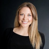 Meg Parker Wilson (@megparkerwilson) 's Twitter Profile