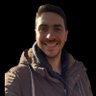 ZaNetworker's profile picture. Technomist https://t.co/pUquxRj02Y 📰 | AI Tinkerer 🤖 | Cloud Native AI WG Lead  | Responsible AI