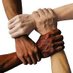 BLACKROCK FOR ALL (@tony9976457) Twitter profile photo BLACKROCK FOR ALL (@tony9976457) Twitter profile photo