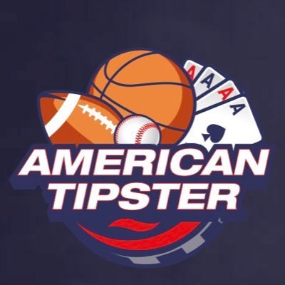 American Tipster