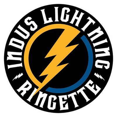 IndusLightning Profile Picture