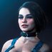 3DGirls (@3dgirlss) Twitter profile photo 3DGirls (@3dgirlss) Twitter profile photo