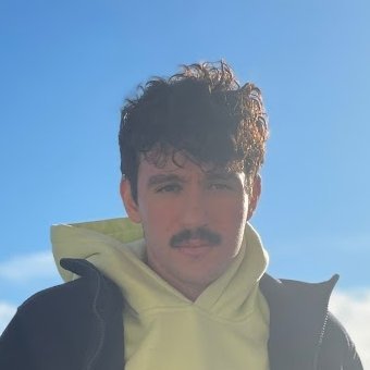 toruhiyo_'s profile picture. Senior SW Developer with +8 years in AI.

Now Indie-Hacking my way to 🍜-profitability building https://t.co/TxRWkTwJ6m, the AI multi-agent tool for the next-gen AI.