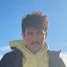 toruhiyo_'s profile picture. Senior SW Developer with +8 years in AI.

Now Indie-Hacking my way to 🍜-profitability building https://t.co/TxRWkTwJ6m, the AI multi-agent tool for the next-gen AI.
