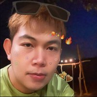 โน้ตจะไม่อุงตุง™ (@notebooklp) 's Twitter Profile